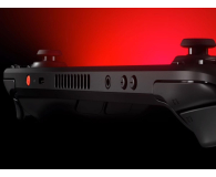 Valve Steam Deck OLED 512GB - 1545772 - zdjęcie 4